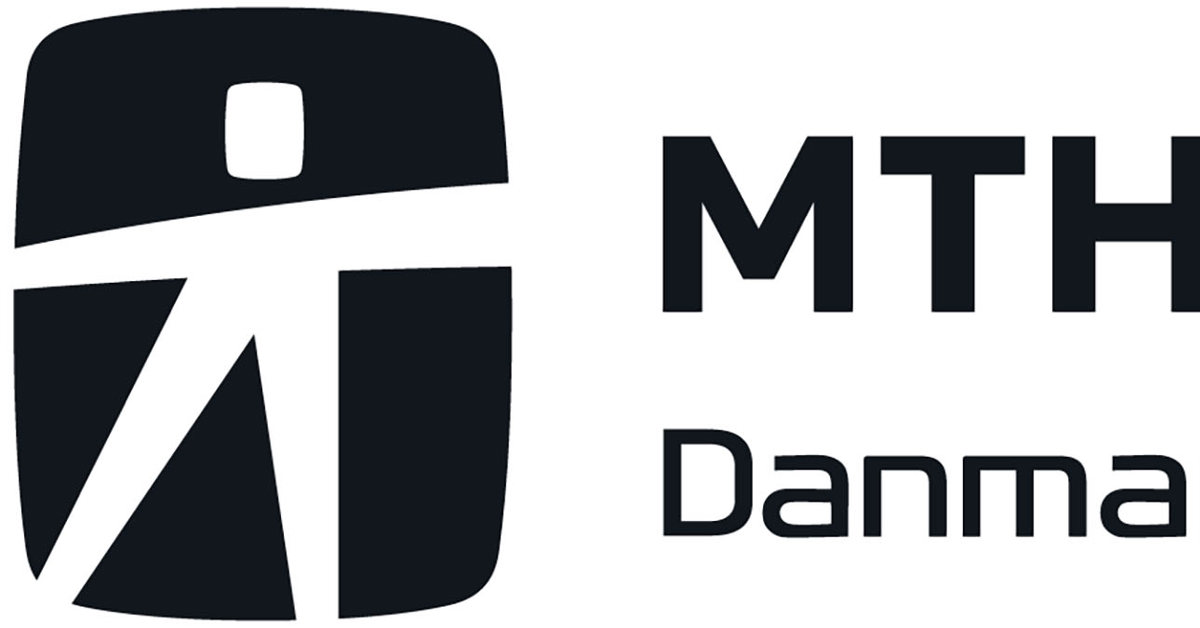 MT Højgaard Danmark logo
