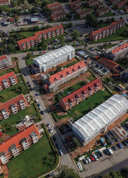 Solbakken