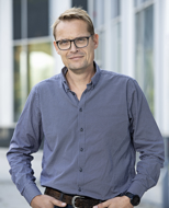 Morten Steen Steensen