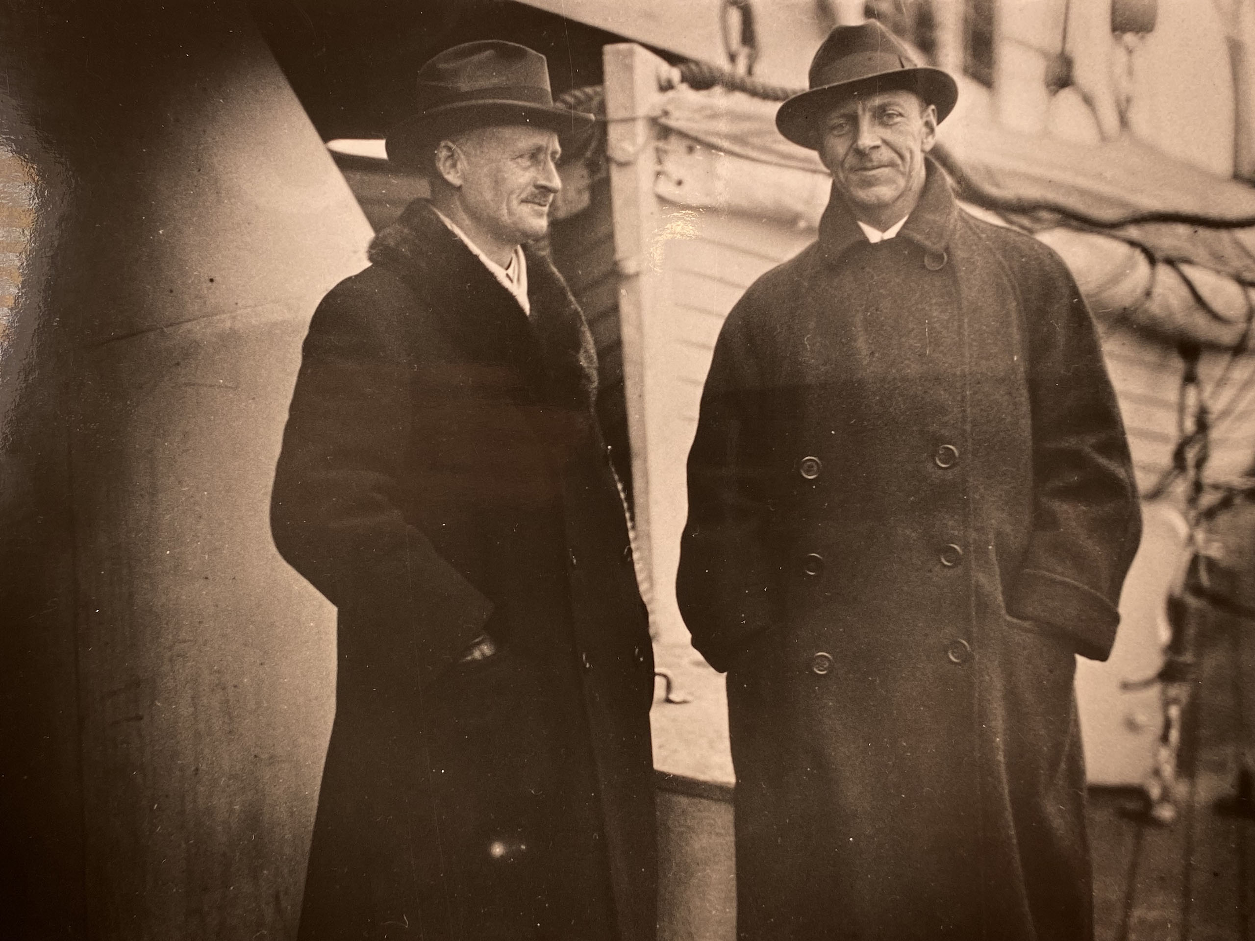 Tuborg Mineralvandsfabrik, MT Højgaard projekter, Sjælland, Fyn, Jylland