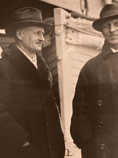 Tuborg Mineralvandsfabrik, MT Højgaard projekter, Sjælland, Fyn, Jylland