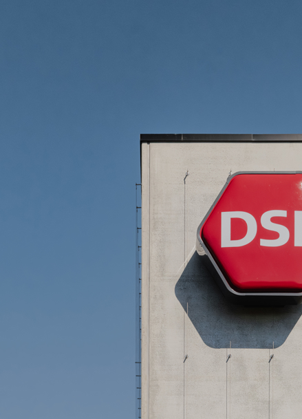 Vi har afleveret stort eltogsværksted til DSB i Brabrand