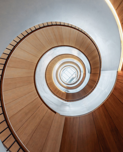 Svanemølleholm, København, Erhverv, Retail, Industri , Jord, Kloak, Ramning, MT Højgaard Danmark